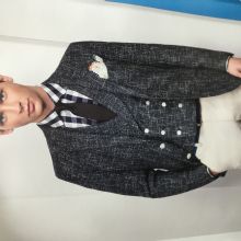 Image for Premier Tuxedo with ID of: 1294746