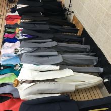 Image for Premier Tuxedo with ID of: 1294748