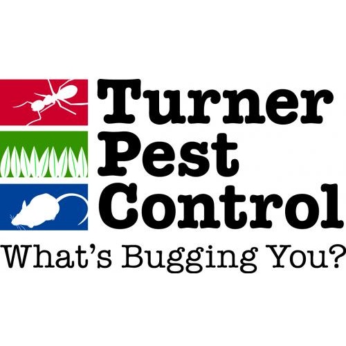 Image for Turner Pest Control with ID of: 1294766