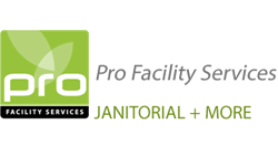 Image for Pro Facility Services with ID of: 1294869