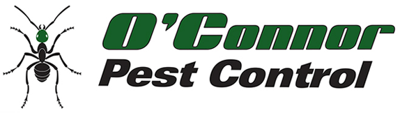 Image for O'Connor Pest Control Hayward with ID of: 1294927