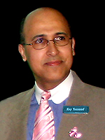 Image for Real Estate Internet Scale Training – understanding the requisite paradigm of your Internet Presence with ID of: 129502