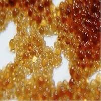 Image for Global Chromatography Resins Market Analysis,share, size, trends 2020 by SMR with ID of: 1295074