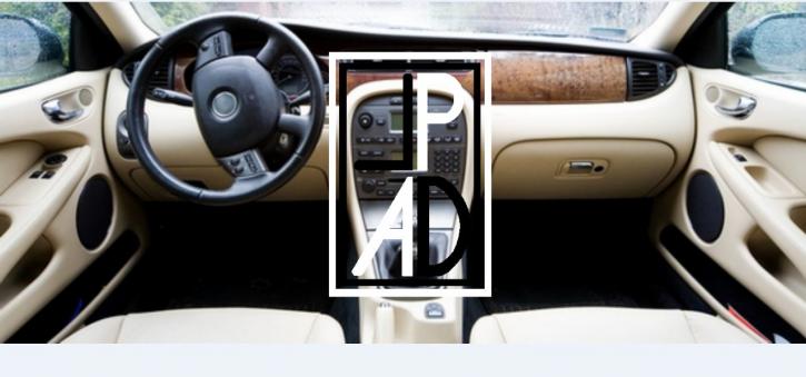 Image for Loves Park Auto Detailing with ID of: 1295107