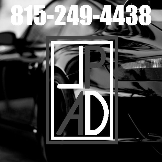 Image for Loves Park Auto Detailing with ID of: 1295109