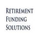 Image for Retirement Funding Solutions with ID of: 1295140