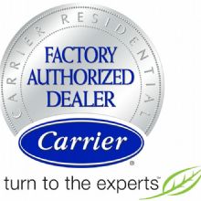 Image for Action Heating & Air Conditioning, Inc with ID of: 1295156