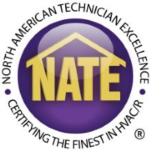Image for Action Heating & Air Conditioning, Inc with ID of: 1295157