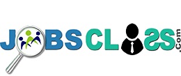 Image for BPO Job with ID of: 1295210