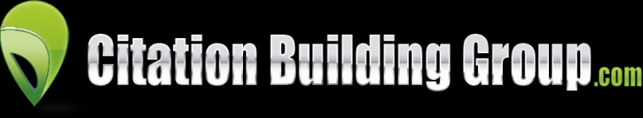 Image for CitationBuildingGroup.com | Business Listing Service with ID of: 1295246