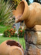 Image for Folsom Landscaping Pro's with ID of: 1295307