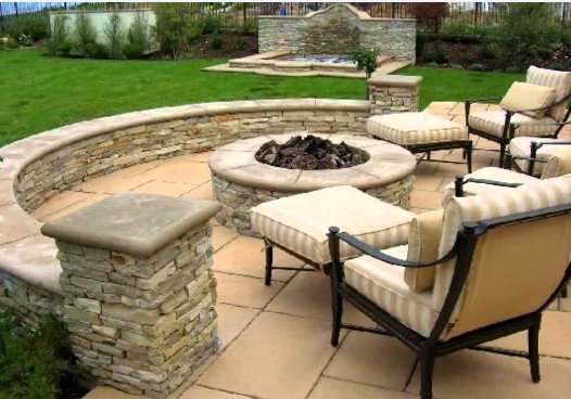 Image for Folsom Landscaping Pro's with ID of: 1295311