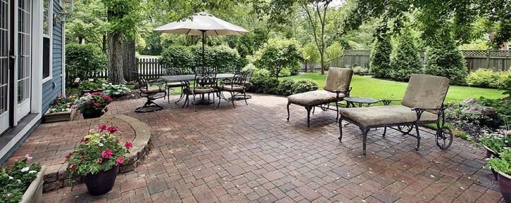 Image for Folsom Landscaping Pro's with ID of: 1295321