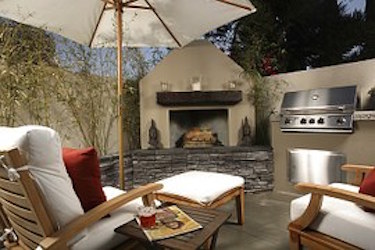 Image for Folsom Landscaping Pro's with ID of: 1295325