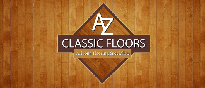 Image for Hardwood Flooring Installation | AzClassicFloors with ID of: 1295347