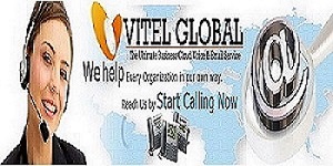 Image for Email Hosting Server Solution with ID of: 1295410