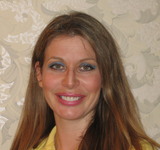 Image for Jennifer De Francisco, MPA, MSW, LCSW with ID of: 1295423