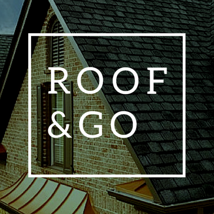 Image for Roof&Go with ID of: 1295438
