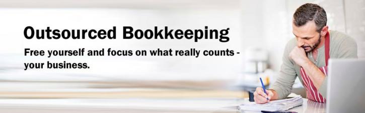 Image for Business Bookkeeping Beverly Hills with ID of: 1295459