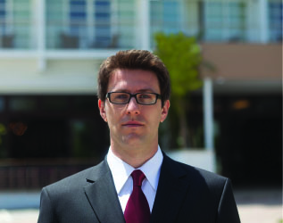 Image for Business Bookkeeping Beverly Hills with ID of: 1295461