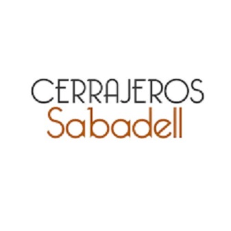 Image for Cerrajeros Sabadell with ID of: 1295477