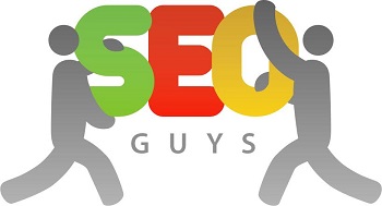 Image for SEO Guys Inc with ID of: 1295604