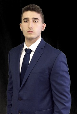 Image for SEO Guys Inc with ID of: 1295605