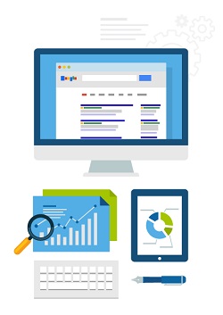 Image for SEO Guys Inc with ID of: 1295606