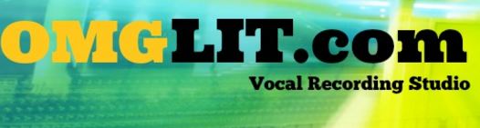 Image for omglit vocal studio with ID of: 1295608