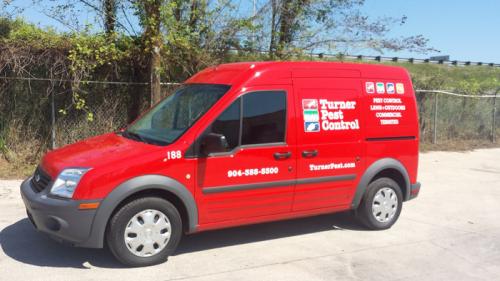 Image for Turner Pest Control Orlando with ID of: 1295666