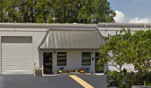 Image for Turner Pest Control Orlando with ID of: 1295667