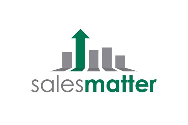 Image for Sales Training Coaching with ID of: 1295714
