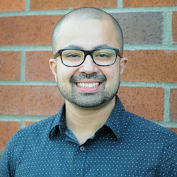 Image for Downtown Seattle Chiropractor with ID of: 1295718