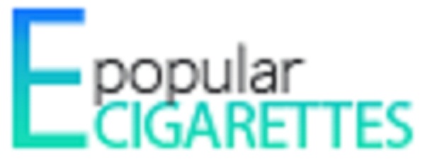 Image for popularecigarettes.com with ID of: 1295729