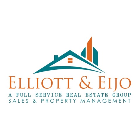 Image for Elliott & Eijo Real Estate Group with ID of: 1295783
