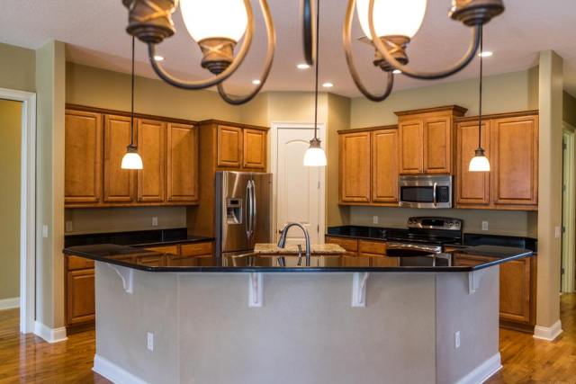 Image for Elliott & Eijo Real Estate Group with ID of: 1295784
