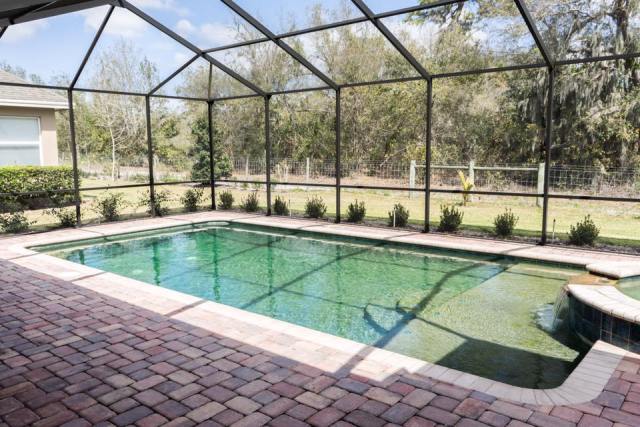 Image for Elliott & Eijo Real Estate Group with ID of: 1295786