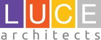 Image for Luce Architects with ID of: 1295835