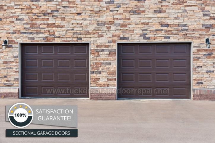Image for Works Door Service with ID of: 1295847