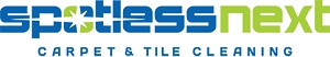 Image for Spotless Next Carpet Cleaning with ID of: 1295851