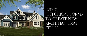 Image for Luce Architects with ID of: 1295859
