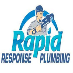 Image for Rapid Response Plumbing with ID of: 1296011
