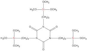 Image for Global Silane Coupling Agent Market 2016 Industry Trends, Supply, Demand, Analysis 2025 with ID of: 1296015