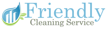 Image for Friendly Cleaning Services with ID of: 1296017