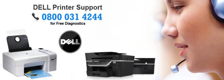 Image for Dell Technical Support Phone Number 44 (800) 031-4244 with ID of: 1296081