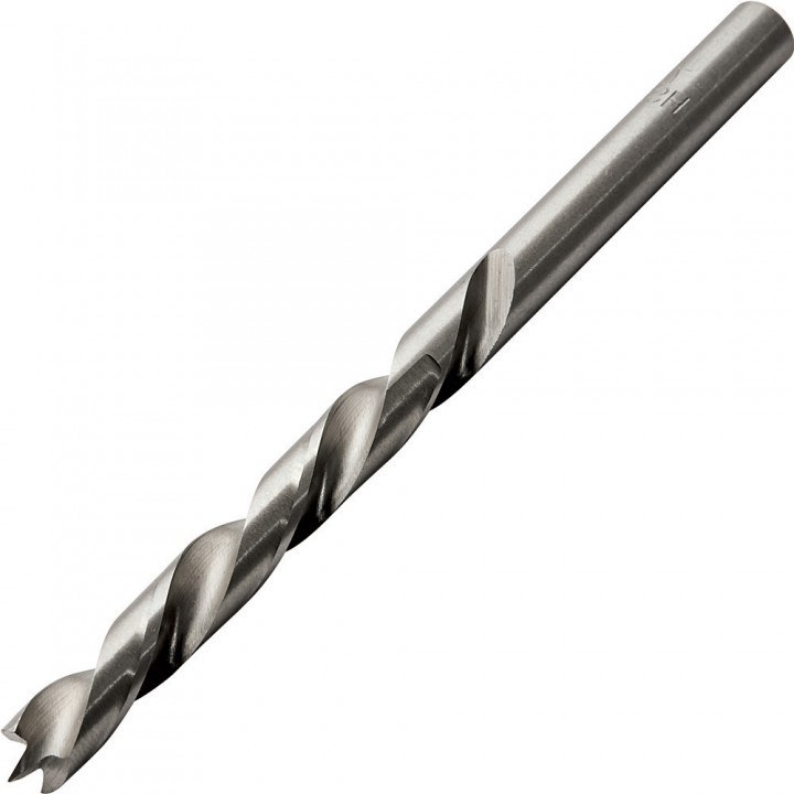 Image for SMR:Drill Bits Market Dynamics, Forecast, Analysis and Supply Demand 2014-2020 with ID of: 1296085