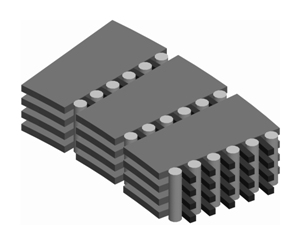 Image for Global Polymer Matrix Composite (PMC) Market 2016 Industry Analysis, Research, Forecate to 2020 with ID of: 1296110