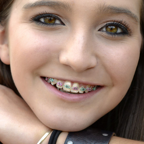 Image for Jose David Sanchez DDS with ID of: 1296136