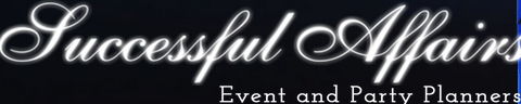 Image for Event And Party Planners with ID of: 1296138