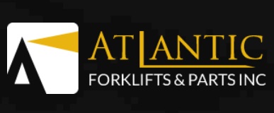 Image for Atlantic Forklift & Parts, Inc. with ID of: 1296140
